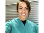 Linadrews