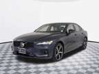 2024 Volvo S60 Ultimate