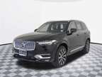 2024 Volvo XC90 B6 Plus Bright Theme