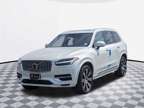 2024 Volvo XC90 Recharge Plug-In Hybrid T8 Plus Bright Theme 7 Passenger