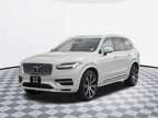 2024 Volvo XC90 Recharge Plug-In Hybrid Ultimate