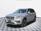 2024 Volvo XC90 Recharge Plug-In Hybrid Ultimate