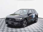 2024 Volvo XC60 Recharge Plug-In Hybrid T8 Plus Dark Theme