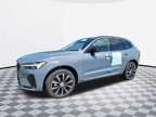 2024 Volvo XC60 Ultimate