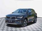 2024 Volvo XC40 B5 Plus Bright Theme