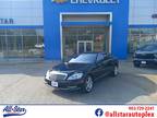 2013 Mercedes-Benz S Class, 95K miles