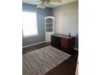 Respectful Female Roomate Wanted