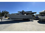 2023 Invincible CATAMARANS