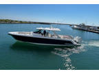 2025 Tiara 43 LS