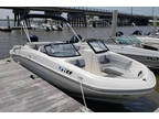 2023 Bayliner VR6 OB