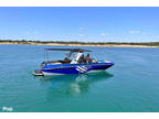 2022 ATX Surf Boats 24 type-s