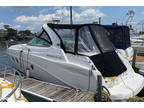 2011 Rinker 310