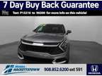 2024UsedKiaUsedSportageUsedFWD