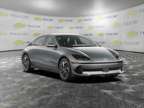 2024NewHyundaiNewIONIQ 6NewAWD
