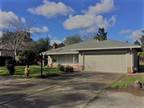 650 Los Ninos Way