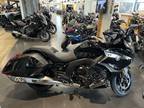 2024 BMW K 1600 B Black Storm Metallic Motorcycle for Sale