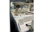2025 Grady-White CAYNON 271 Boat for Sale