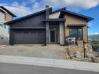 Luxurious 7-Bedroom 5-Bath Income Generating Home