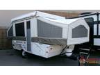 2009 FOREST RIVER ROCKWOOD PREMIER 1904 RV for Sale