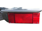 2025 Yacht Club Double Aluminum Personal Watercraft Trailers - 15 ft. 9 in.