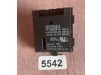 Maytag Washer Selector Switch Part # W10202616