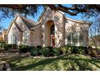 15200 Sunningdale ST Austin TX 78717