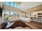 121 Stonewood LN Georgetown TX 78626