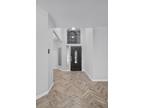 17828 Park Valley DR Round Rock TX 78681