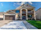 2512 Midnight Star DR Cedar Park TX 78613