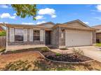 903 Lee DR Leander TX 78641