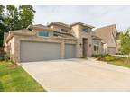 8431 Willow Whisper Lane Magnolia Texas 77354