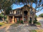 4503 Longmont Park Court Katy Texas 77494