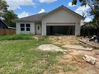 206 S Brownell Street La Porte Texas 77571