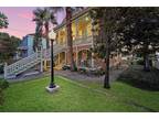 1701 21st Street Unit: 1 Galveston Texas 77550