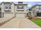 355 N BILTMORE LOOP Woodforest Texas 77316
