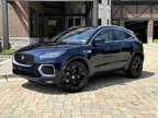 2024 Jaguar E-PACE R-Dynamic SE