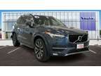2019 Volvo XC90 Momentum