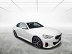 2023 BMW 2 Series 230i xDrive