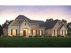 901 Bluebonnet Drive Keller Texas 76248