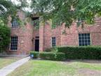 506 Elderwood Loop Mesquite Texas 75181