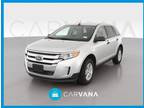2011 Ford Edge