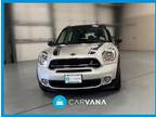 2015 MINI Countryman