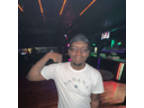 jahrellj4