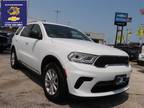 2023 Dodge Durango SXT