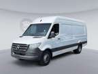 2024 Mercedes-Benz Sprinter 3500 Cargo 170 WB Extended