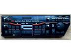 Edirol MD-P1-S motion dive Tokyo Performance Package New VJ Controller Roland