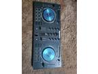 numark dj controller new Open Box