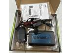 BLX14 Headset System With PGA31 Headset Microphone 512–542 mHz NEW in box US