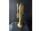Vintage* Selmer Bundy H&A Cornet