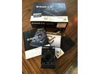 Audio 2 DJ - Native Instruments Audio Interface